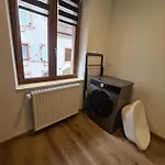 Au Petit Donon Holiday home