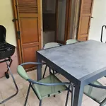 Holiday home Au Petit Donon Rothau