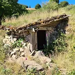 Au Petit Donon * Rothau