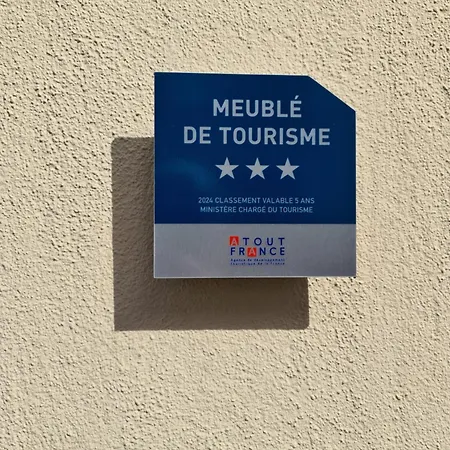 Au Petit Donon Rothau